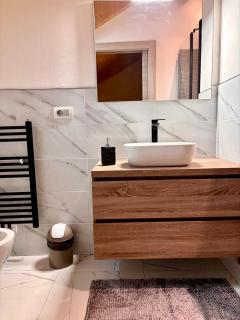 Experience - Suite - 1