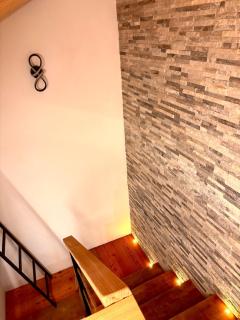 Experience - Suite - 6