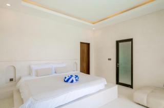 Villa Aurelia Canggu 4 Bedroom - 2