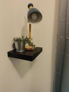 La Guarida de Mela - 8