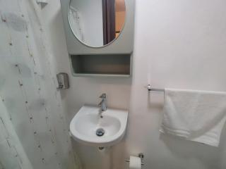 La Guarida de Mela - 5