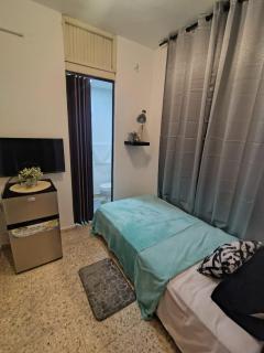 La Guarida de Mela - 9