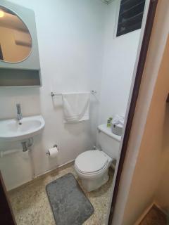 La Guarida de Mela - 6