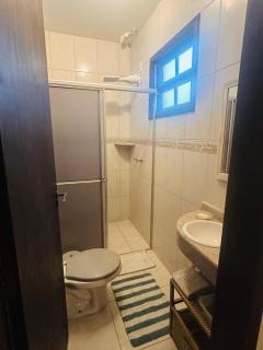 Itapoá SC refúgio para famílias 50 m mar e Farol - 7