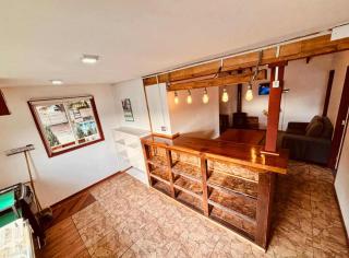 cabañas fariña - 8