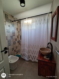 Duplex Frente mar - 6