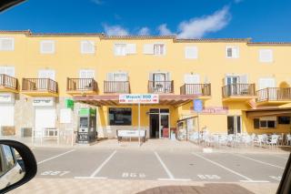 Mar Airport-Park by Babiniliving - 6