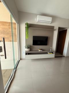 Casa brisa do rio - 7