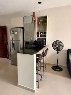 Casa brisa do rio - 3