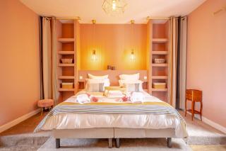 Maison Luroa , "l'âme Basque au cœur Océan et Montagne" - 2