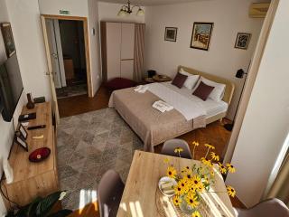 Apartmani Dragulji Krusevac - 8
