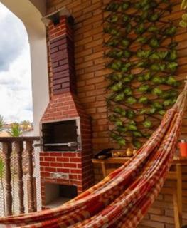 Promoção de Reinauguração - 3 min praia do Tenório e Grande - 0