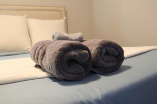 Bright 1BR Near UT 10 Min Downtown - 3