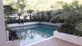 apartamento martim de sá 2 dormitorios pé na areia 52 C Edna - Caraguatatuba - 5