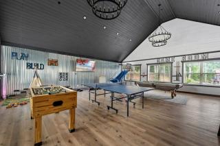 Summit Luxe Resort by Ghosal Luxury Lodging - 7