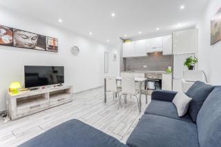 Apartment in MAREVERDE COMPLEX - 9