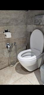 Le Havre de Paix - 1