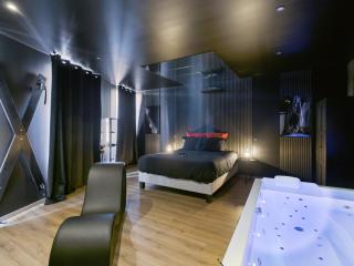 Cinquante Nuances Ponotes - 5