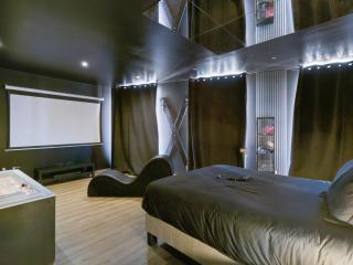 Cinquante Nuances Ponotes - 4