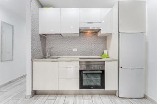 Apartment in MAREVERDE COMPLEX - 4