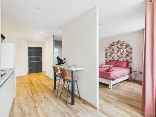 The Ponote Escape - 6