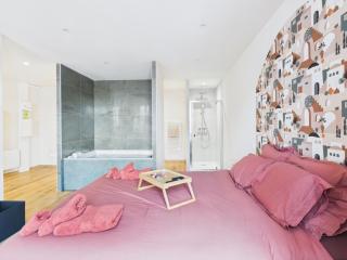 The Ponote Escape - 7