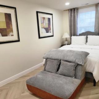 Waterfront Villa with Gameroom and Theater room - 1