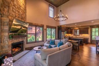 MountainAire at Eagles Nest - 5