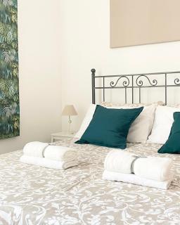 Volupta’s house Trastevere - 6