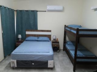 El Mirador Apartamento Boutique - 7