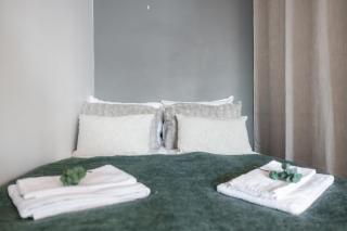 Arctic Studio Escape By BookLapland - 6