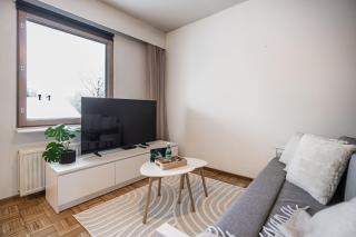 Arctic Studio Escape By BookLapland - 5