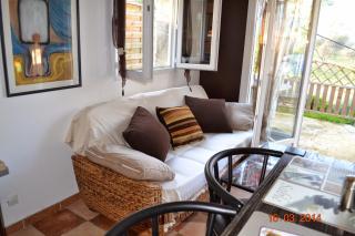 Rez-de-villa Taglio-Isolaccio - 8