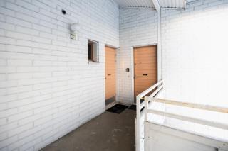 Arctic Studio Escape By BookLapland - 1