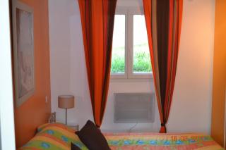 Rez-de-villa Taglio-Isolaccio - 4