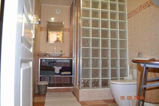 Rez-de-villa Taglio-Isolaccio - 1