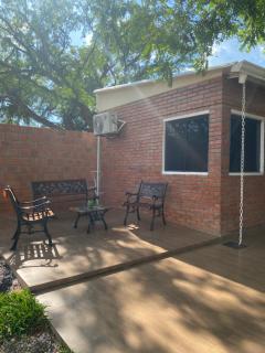 El Mirador Apartamento Boutique - 4