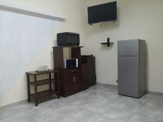 El Mirador Apartamento Boutique - 3