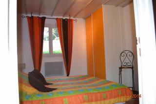 Rez-de-villa Taglio-Isolaccio - 2