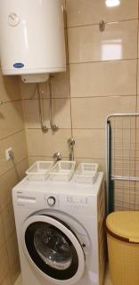 Daily rental apartment Travnik - 2