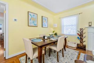 Nonna's Beach House! Steps to Redington Beach! - 5