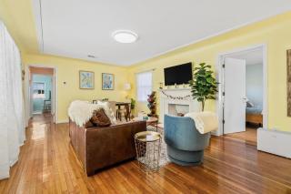 Nonna's Beach House! Steps to Redington Beach! - 8