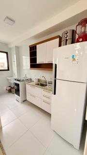 Mar Bello à vista - 8