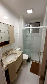 Mar Bello à vista - 7