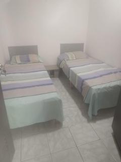 Apartaestudio amoblado PIMSA - 4