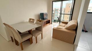 Mar Bello à vista - 1