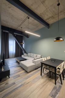 SmartHome Central 16 - 9