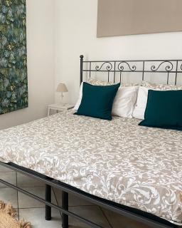 Volupta’s house Trastevere - 7