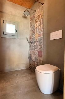 Papalei La Maison - Ragusa - 6