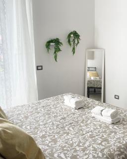 Volupta’s house Trastevere - 4